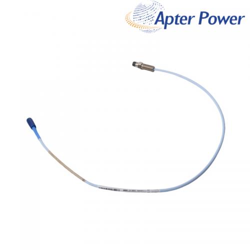 Bently Nevada 330105-02-12-20-12-05 proximity probe
