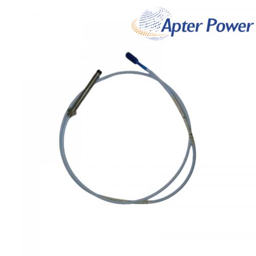Bently Nevada 330101-00-24-10-02-00 proximity probe
