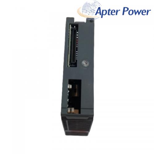 Honeywell 2MLR-DBDFS-CC Redundant Expansion Driver
