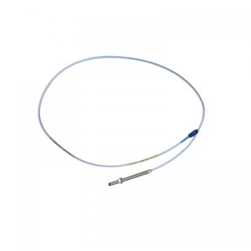 Bently Nevada 330101-00-77-15-02-05 proximity probe

