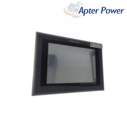 Honeywell HCiRX10-TE-FD-NC Controller Interface
