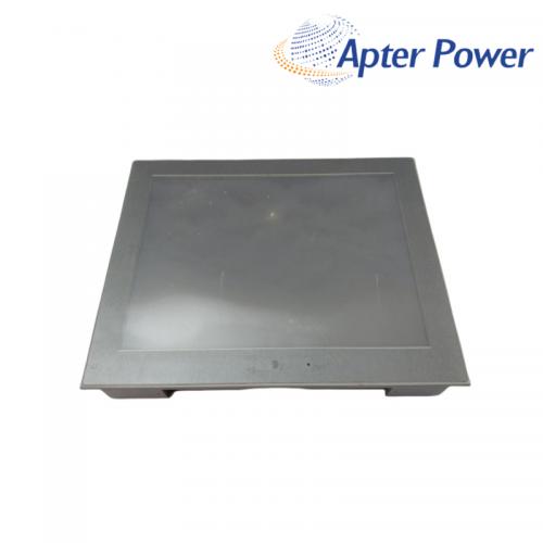 Delta Electronics DC6000 Industrial Controller
