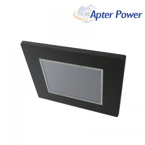 Omron EZ-T6C-FS Process Controller
