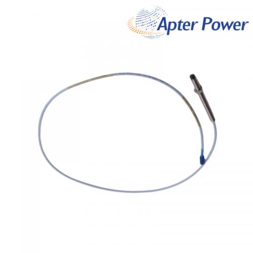 Bently Nevada 330101-00-11-20-02-00 3300 XL Proximity Probe
