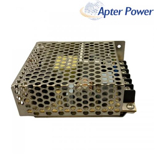 Honeywell RD-35B Industrial Control Module
