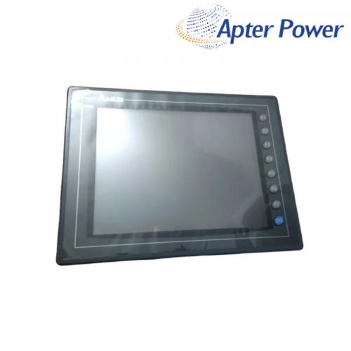 Delta Electronics DOP-AE10THTD1 Touch Panel
