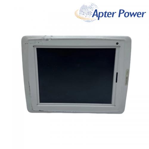 ABB PP845 3BSE042235R1 Operator Panel
