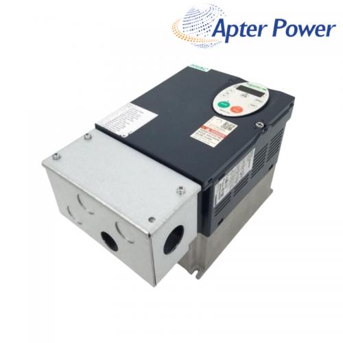 Schneider ATV212HU40N4  variable frequency drive

