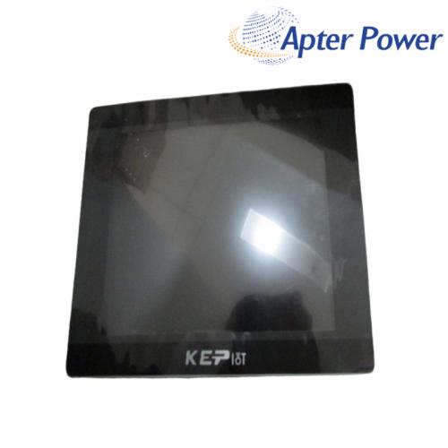 KEP A13041306 Capacitive Touchscreen
