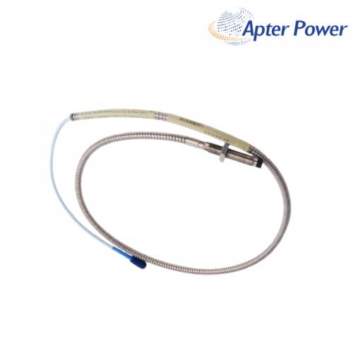 Bently Nevada 330104-00-05-50-02-CN 3300 XL 8 mm Proximity Transducer System
