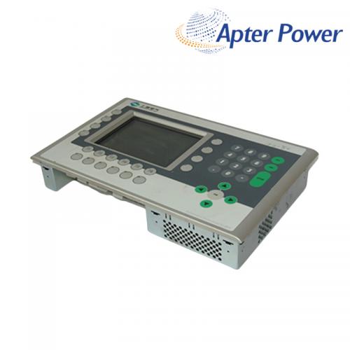 B&R 4PP350.0571-K01 industrial touchscreen HMI
