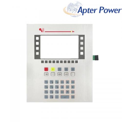 ESA CNC S 525 x PPG 3A 16+16 I/O multi-axis CNC controller
