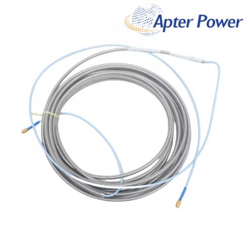 Bently Nevada 129957-085-310-05 extension cable
