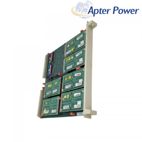 ABB DSMB176 Memory Board
