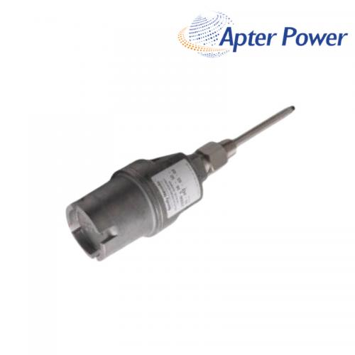 Bently Nevada 21000-33-10-00-087-04-02 Proximity Probe Housing Assembly
