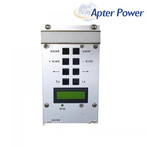 WEICONLOCK AN305-BAM Anaerobic Flange Sealing Adhesive
