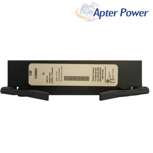 GE UR7DH Inter-Relay Communications Module
