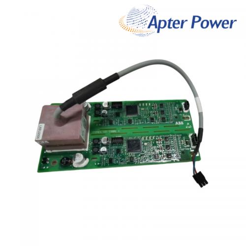 ABB GD C806 C IGCT module
