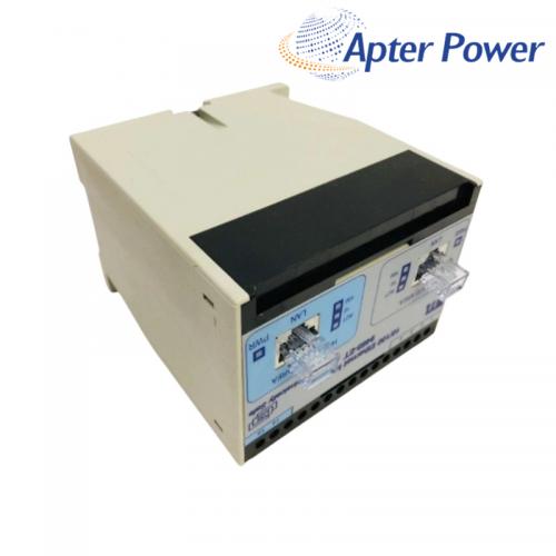 MTL 9468-ET Signal Conditioner
