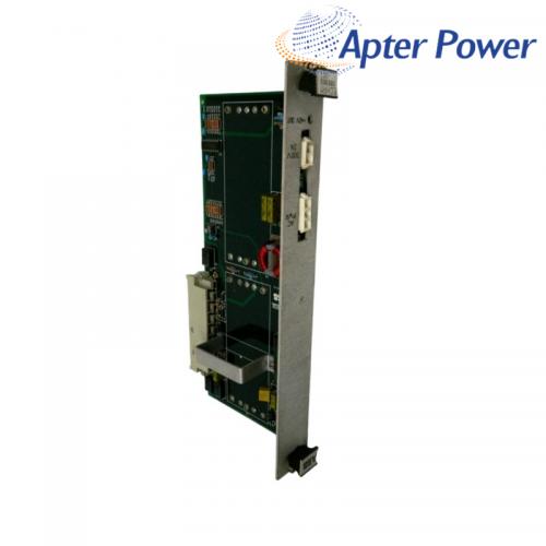 Measurement Processor