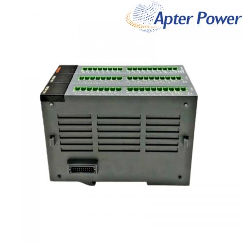 Digital Input Module