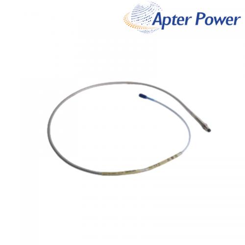 3300 XL 8mm Proximity Probe