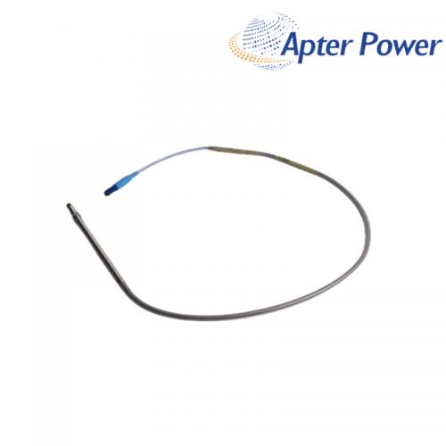 3300 XL 8 mm Proximity Probe