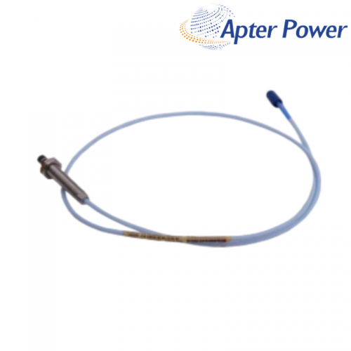 3300 XL 8 mm Proximity Probe