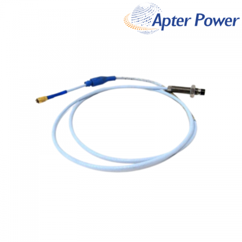 3300 XL 8mm Proximity Probe