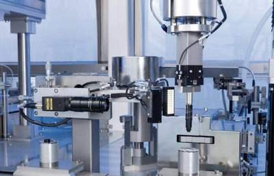 GE: Ein Vermächtnis voller Innovation und globaler Wirkung