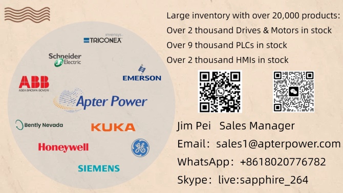 General Electric kündigt umfangreiche Umstrukturierungs- und Expansionspläne an
