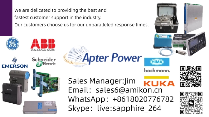 Fortschritte in der Leiterplattentechnologie ebnen den Weg für Miniaturisierung und verbesserte Funktionalität