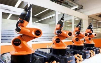 ABB stellt das Modul AI830A-EA 3BSE040662R2 vor: Ein Sprung nach vorne in der industriellen Prozesssteuerung